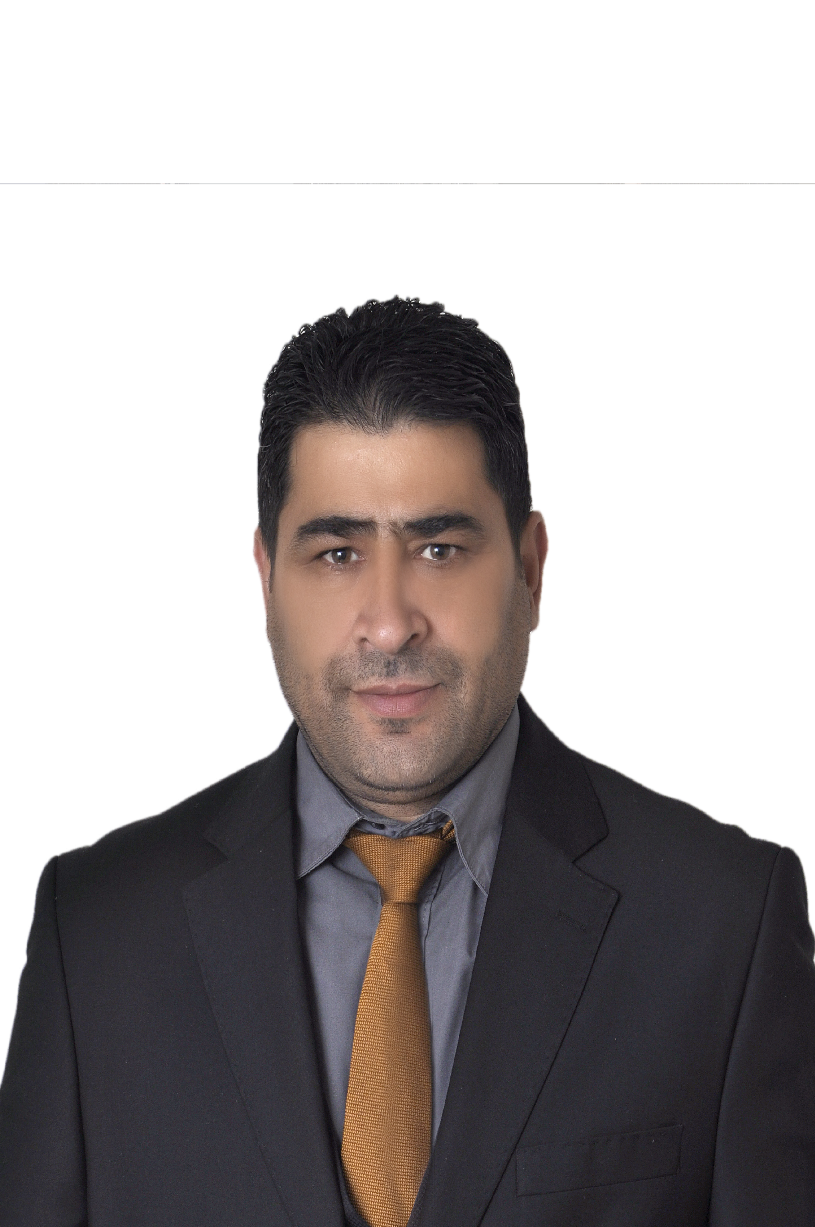 baskan