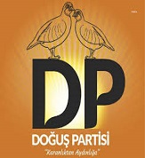 Doğuş Partisi